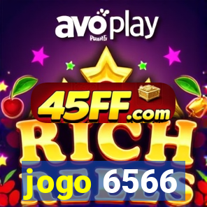jogo 6566